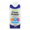 Orgain Organic Protein Vanilla Bean Shakes - 11 Fl Oz (12-Pack)