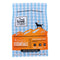 I and Love and You Dog Kibble, Chicken & Duck Flavor (4 lb Bags, Pack of 4)