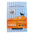 I and Love and You Dog Kibble, Chicken & Duck Flavor (4 lb Bags, Pack of 4)