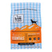 I and Love and You Dog Kibble, Chicken & Duck Flavor (4 lb Bags, Pack of 4)