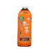 Ito En Oi-Ocha Roasted Green Tea 16.9 Fl Oz (Pack of 12)