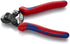 Knipex High Strength Wire Rope Cutters 6 1/4" 95 62 160