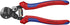 Knipex High Strength Wire Rope Cutters 6 1/4" 95 62 160
