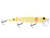Walking Boss II Magnum