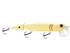 Walking Boss II Magnum