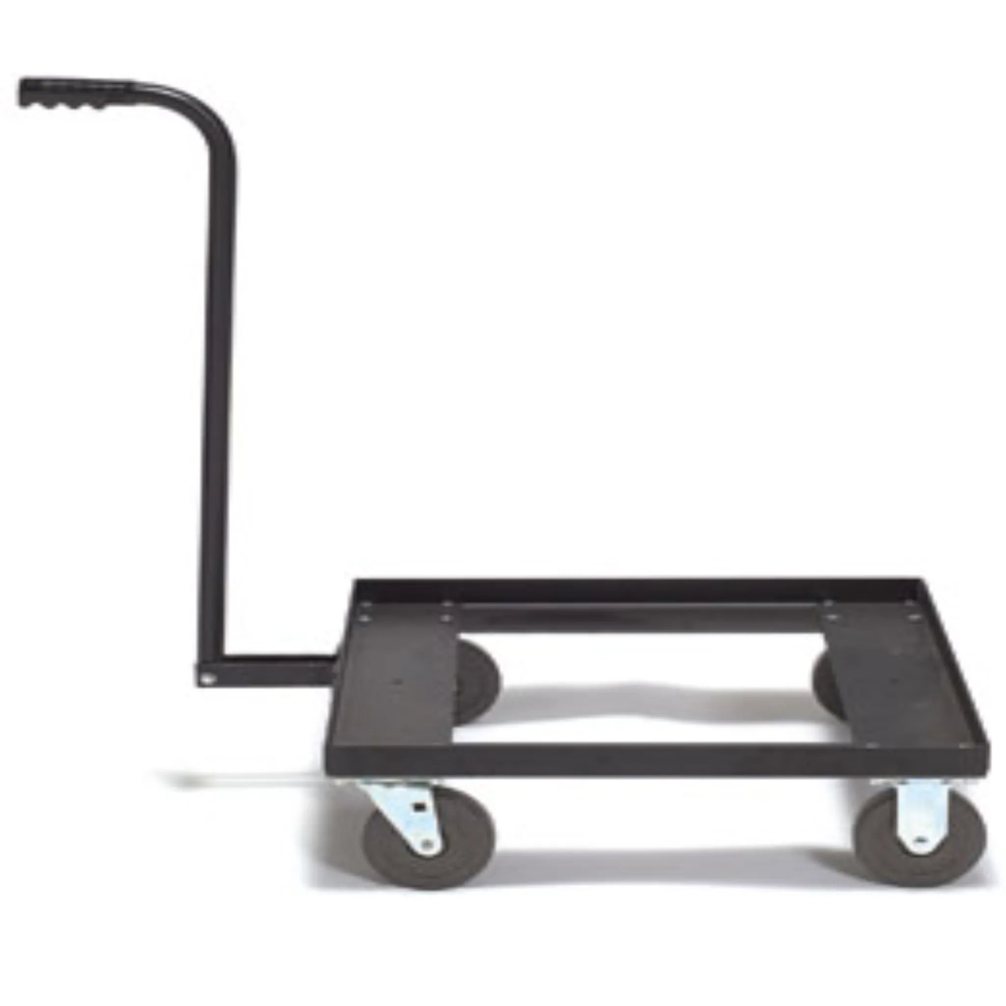 Tornado Jumbo Air Quad Venturi Wet-Only Vacuum