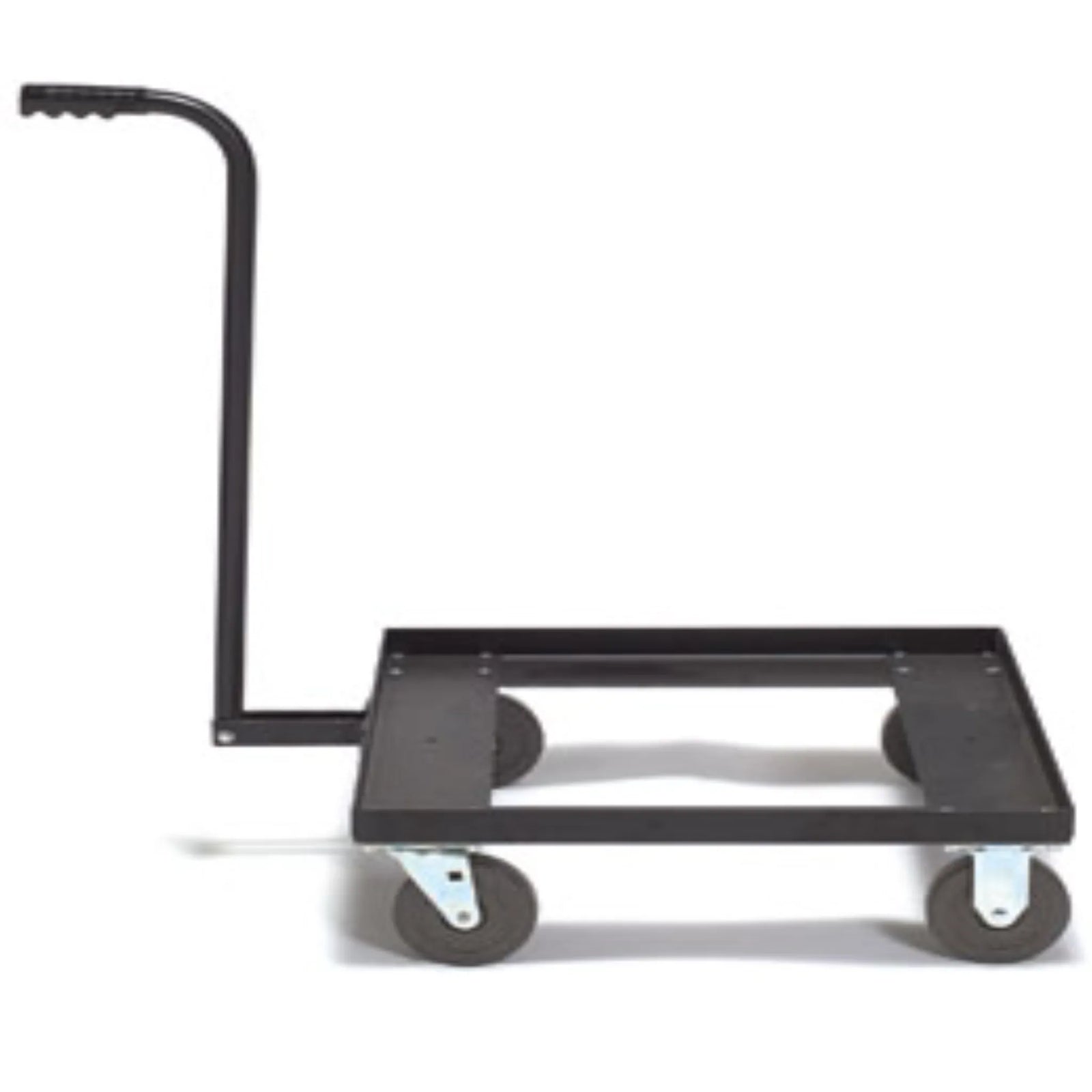 Tornado Jumbo Air Quad Venturi Wet-Only Vacuum