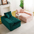 Luxury Multifunctional Sofa For Living Room
