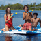 WOW Watersports Splash Cannon Water Toy 12-Pack PDQ