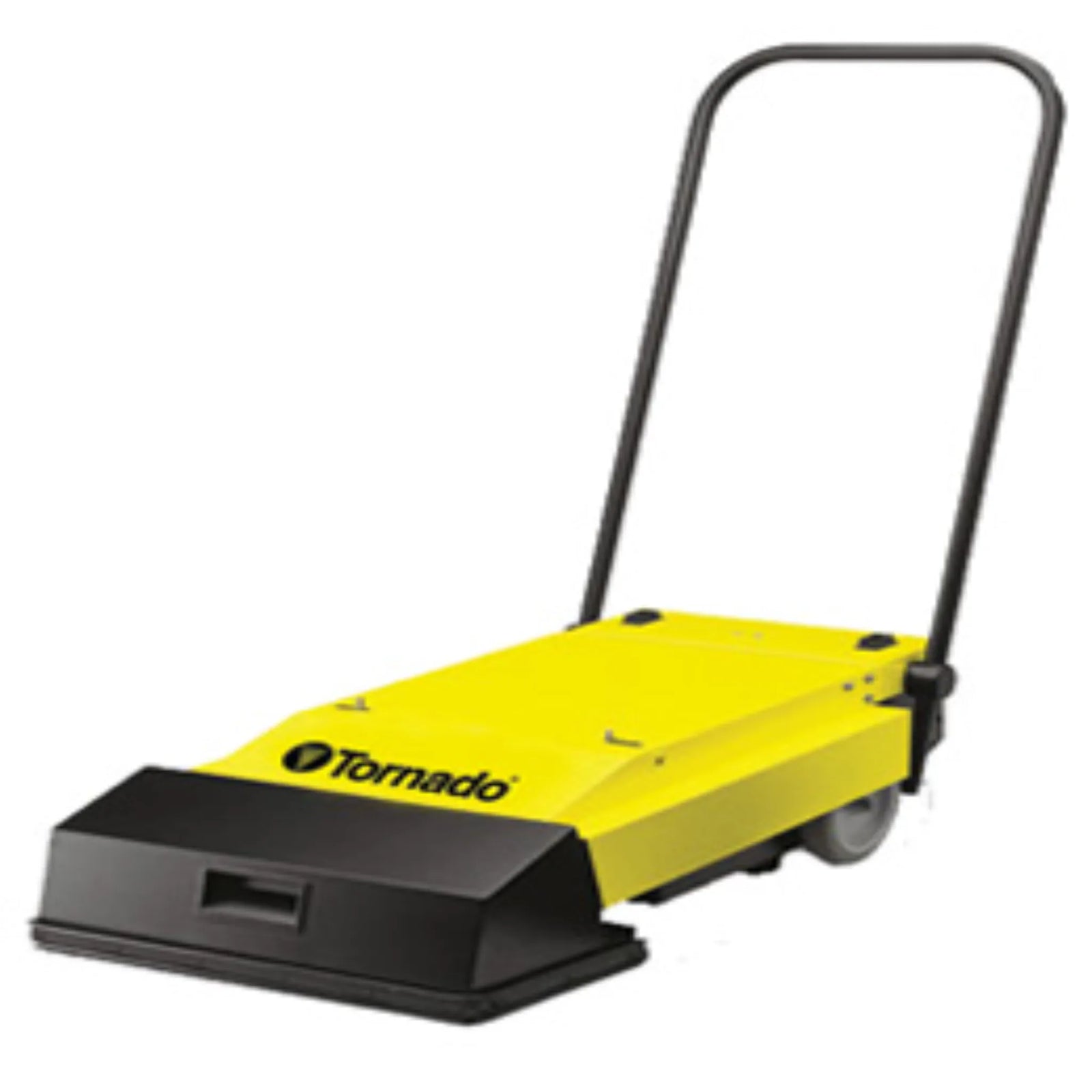 Tornado BR 460 ESC Escalator Cleaner