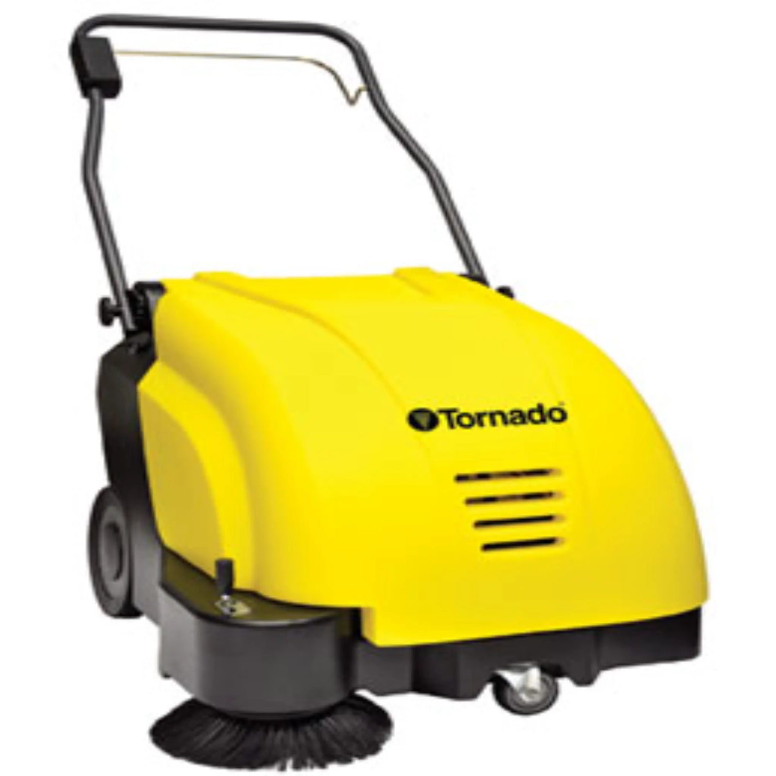 Tornado SWB 26/8 Battery Sweeper