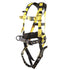 Iron Worker's Full Body Harness | 96396BQLMX