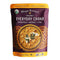 Maya Kaimal Chana Chickpea Coconut Kale (6-Pack, 10 oz. Each)