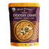 Maya Kaimal Chana Chickpea Coconut Kale (6-Pack, 10 oz. Each)