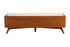 Flynn Bench, Chestnut