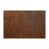 Flynn Small Chest, Walnut