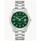 Bulova Men's Surveyor