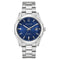Bulova Men's Surveyor