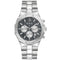 Bulova Men's Prestige