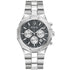 Bulova Men's Prestige