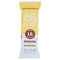 88 Acres - Protein Bar, Banana Bread Flavor, 9 x 1.9 Oz Bars