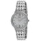 Bulova Women's Phantom
