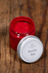Rooster Red - Manor Borne Wall Paint