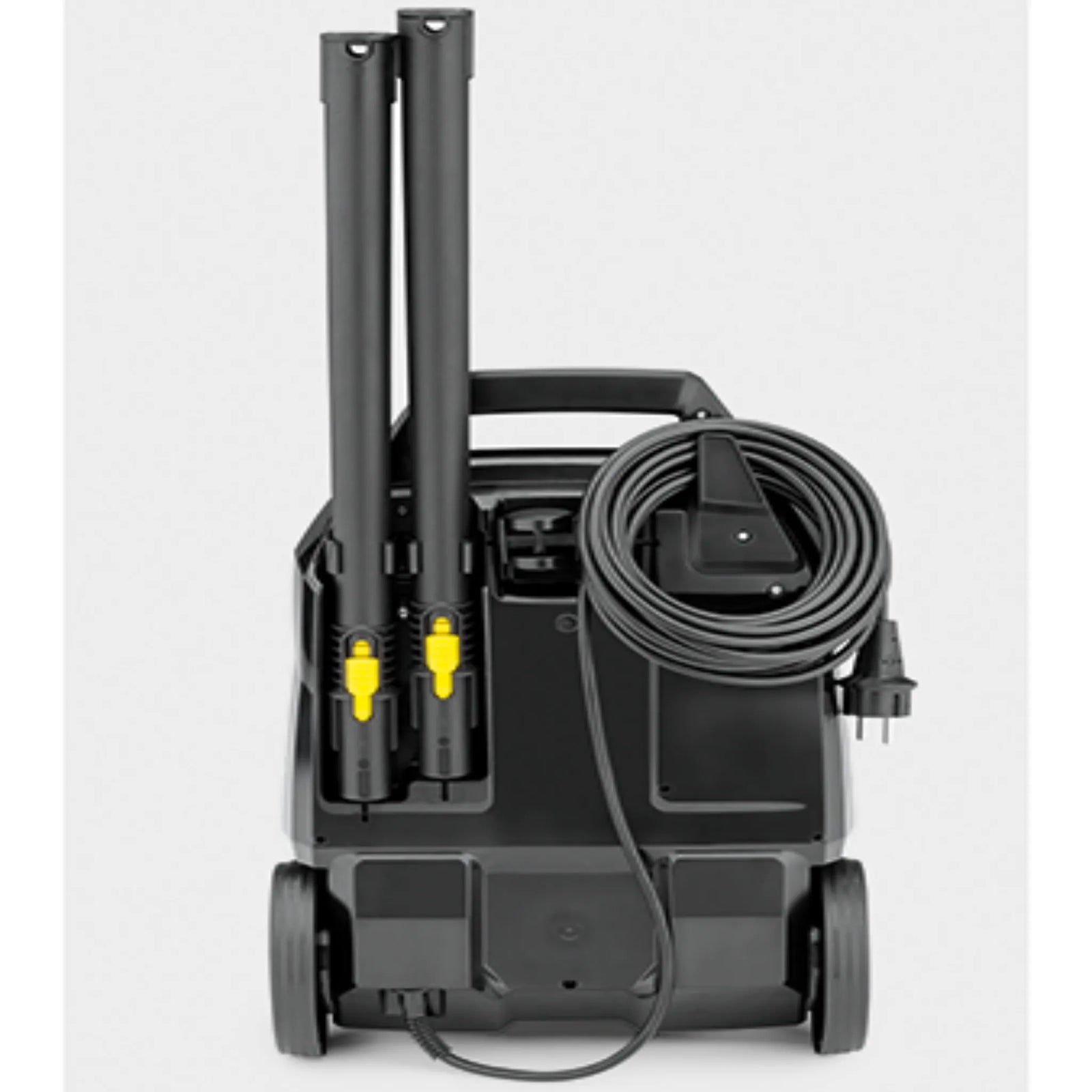 Tornado VS4 Steam Cleaner