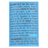 Nuun Active Hydration Strawberry Lemonade Tablets (Pack of 8, 10 Tablets Each)