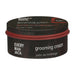 Every Man Jack Fragrance Free Hair Grooming Cream 3.4 Oz