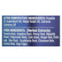 Clear Products Clear Sinus and Ear, 60 Capsules
