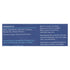 Rxbar Blueberry Protein Bar - 1.83 Oz. Case of 12