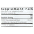 Nature's Answer High-Strength Oleopein Olive Leaf Extract Liquid Extract - Alcohol-Free - 2 Fl Oz