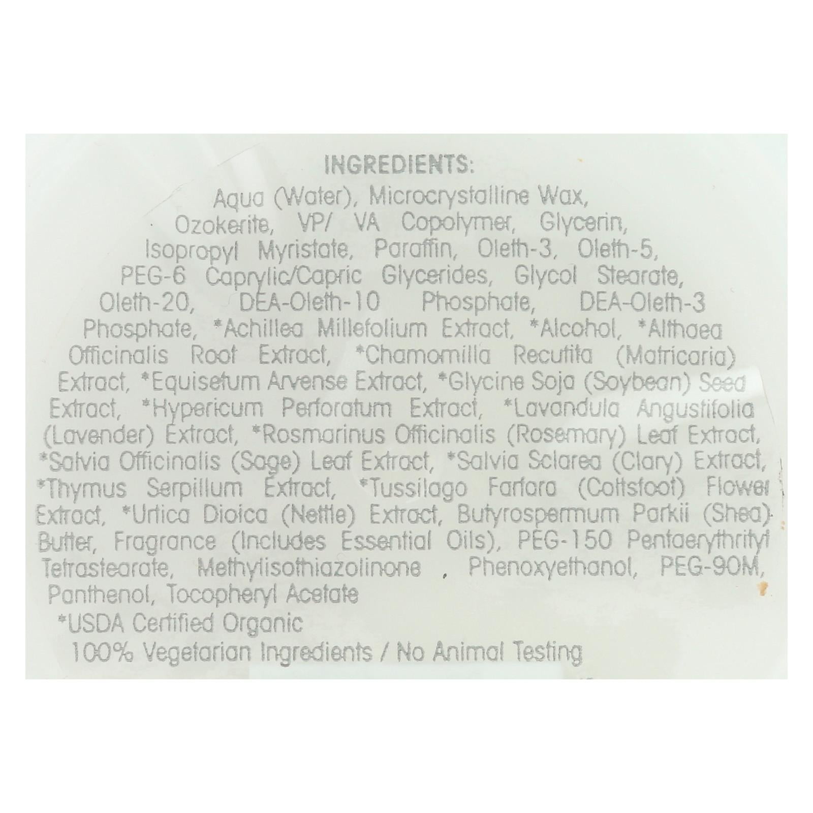 Giovanni Custom Hair Modeler Styling Glue (2 Fl Oz)