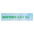 PG Tips Black Tea (Pack of 6) - Pyramid - 40 Bags
