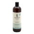 Sukin Natural Balance Shampoo - Hydrating, Nourishing for Dry Hair - 16.9 Fl Oz