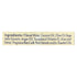 A La Maison French Liquid Soap - Lavender Aloe, 16.9 Fl Oz
