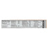 Clif Bar Builder's Protein Bar - Chocolate Peanut Butter, 12 x 2.4oz