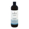 Sukin Replenishing Shampoo - Hydrating, Refreshing, 16.9 Fl. Oz.
