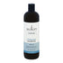 Sukin Replenishing Shampoo - Hydrating, Refreshing, 16.9 Fl. Oz.