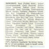 Giovanni Tea Tree Triple Treat Shampoo - 2 Fl Oz - 12 Pack