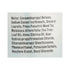 Grandpa's Pine Tar Shampoo for Scalp Relief (8 Fl Oz)
