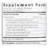 Nature's Answer Echinacea and Goldenseal Alcohol-Free Liquid Extract, 2 Fl Oz