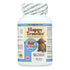 Ark Naturals Happy Traveler Calming Aid for Dogs and Cats - 30 Capsules
