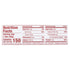 Think Products ThinkThin Bar - Lean Protein Fiber - Caramel - 10 x 1.41 Oz