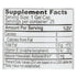 Nutrex Hawaii Bioastin Hawaiian Astaxanthin - 250mg Gel Caps (Pack of 25)