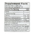 Nutrex Hawaii Bioastin Hawaiian Astaxanthin - 250mg Gel Caps (Pack of 25)