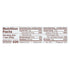 Rxbar - Protein Bar - Chocolate Chip - Case Of 12 - 1.83 Oz.
