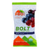Pro Bar Bolt Energy Chews - Organic Berry Blast - 2.1 Oz - Case of 12