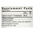 Kyolic Aged Garlic Extract Cardiovascular Support Formula - 200 Capsules